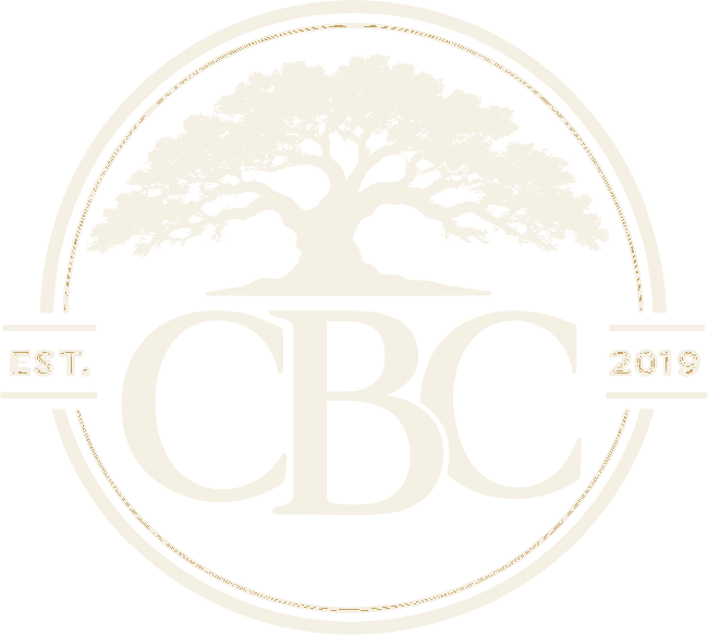 Coastal Building Contractors LLC