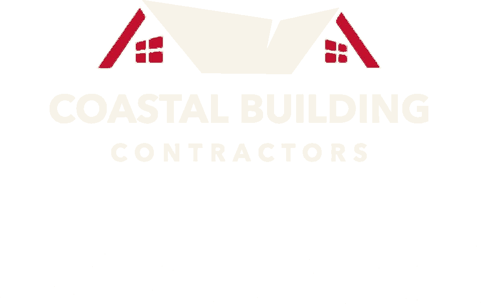 Coastal Building Contractors LLC